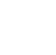 Anapath