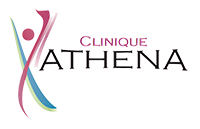 CLINIQUE ATHENA